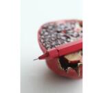 Rhodia scRipt portemine 0,5 mm - Rouge