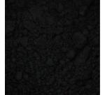 Pigment - Noir d'Ivoire 100 ml / 60 g