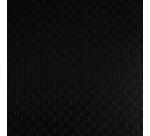 Classeur 2 anneaux 15mm polypropylène OPAK - A4