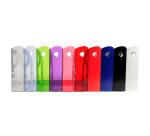 Revistero Multiform Ecomag ECOBlack negro