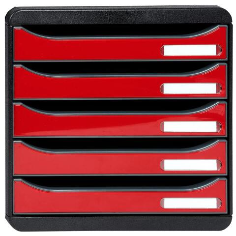 Modulo de clasificación Multiform Big-Box Plus Classic