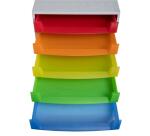 Module de classement The Box Linicolor - Arlequin