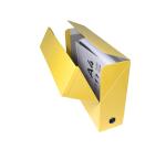 Boite transfert dos 90mm Iderama