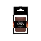 Aquarelle extra-fine godet géant - Terre de Sienne foncée