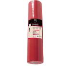 3 en 1 en rouleau spunbond, indéchirable et épongeable - 48x0,40m