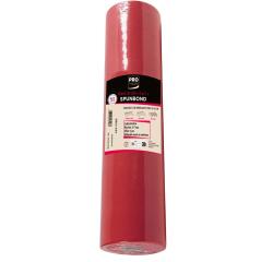 3 en 1 en rouleau spunbond, indéchirable et épongeable - 48x0,40m