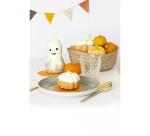 Courge 6,5cm - Kraft