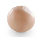 Cernit DOLL 56 g Biscuit - Biscuit