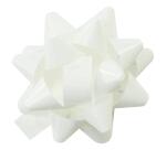 Mini-tube de 50 noeuds Ass.noël chic - Assortiment