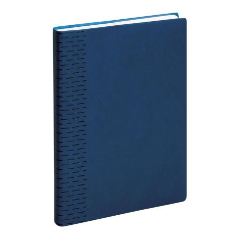 Agenda Forum Office Winner 15 x 21 cm Journalier Août 2025 à Juillet 2026