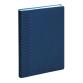Agenda Forum Office Winner 15 x 21 cm Journalier Août 2025 à Juillet 2026