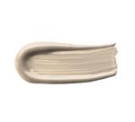 DARWI Flacon de 50 ml de Peinture sur Cuir - Nude
