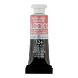 Aquarelle extra-fine tube 5ml - Laque rose