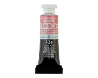 Aquarelle extra-fine tube 5ml - Laque rose