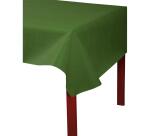 Nappe en rouleau spunbond, indéchirable et épongeable -6x1,20m