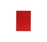 Carte Europa paquet 50F A4 256g