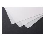 Papier Calque rame 10F A4 400g