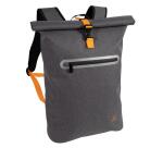 Sac à dos Imperméable Exactive Young - Gris orage
