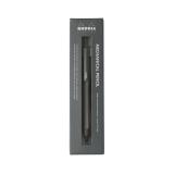 Rhodia scRipt portemine 0,5 mm - Titane - New - Titane