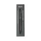 Rhodia scRipt portemine 0,5 mm - Titane - New - Titane