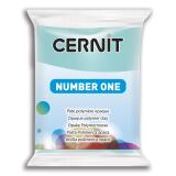 Cernit n°1 56 g Caraïbe - Caraïbes