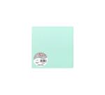 Clairefontaine Pollen Cards - 160 x 160 mm - 210gsm - Pack of 25