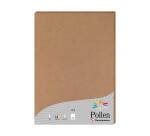 Clairefontaine Pollen Sheet - 210 x 297mm - Pack of 25