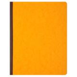 Piqûre 32x25cm à tête paresseuse 6 colonnes sur 1 page - 31 lignes - 80 pages