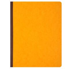 Geschaeftsbuch 32x25 80S 6 Spalten