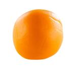 Cernit OPALINE 56 g Abricot - Abricot