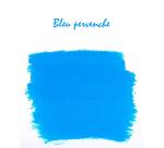 Boîte de 6 cartouches d'encre standard