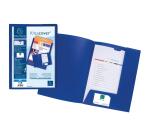 Presentation Folder KreaCover PP