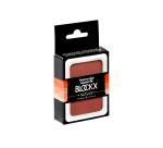 Aquarelle extra-fine godet géant - Rouge anglais