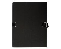 Expanding spine folder paper shrinkwrapped by 5 - A4