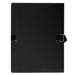 Expanding spine folder paper shrinkwrapped by 5 - A4