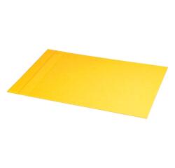 Rhodia Rhodiarama Desk Pad - Daffodil Yellow