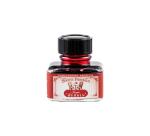 Encres d'écriture collection couleurs de Paris - 30ml