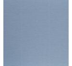 Bloc Vergé de France A4(210x297mm), 50 feuilles, 100g