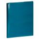 Agenda de bureau Eurotime 29 Volga 21 x 29,7 cm Semainier Janvier à décembre 2026 - Couleurs assorties