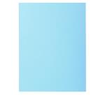 Paquet 100 chemises SUPER 160 - 24x32cm