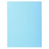 Paquet 100 chemises SUPER 160 - 24x32cm