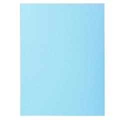 Paquet 100 chemises SUPER 160 - 24x32cm