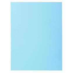 Paquet 100 chemises SUPER 160 - 24x32cm