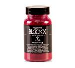 Pigment - Quinacridone rouge magenta 100 ml / 25 g