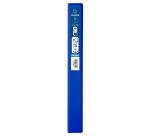 Classeur PP personnalisable Kreacover - 4 anneaux en D 15mm - A4 maxi