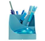 Pennenhouder Pen Wave Pop N'Co