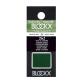 Aquarelle extra-fine demi-godet - Vert de chrome