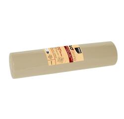 Caminos de mesa - Spunbond 27x0,40 m