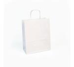 Sac en papier, grand