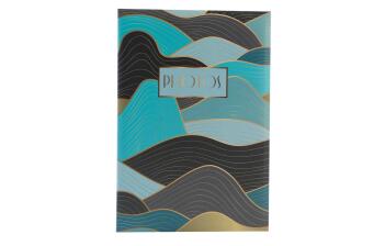 Albums photos et timbres